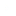 bit_white